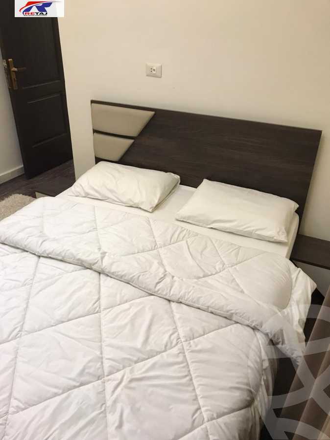 https://aqarmap.com.eg/en/listing/6013213-for-rent-cairo-nasr-city-compounds-gardinia-city