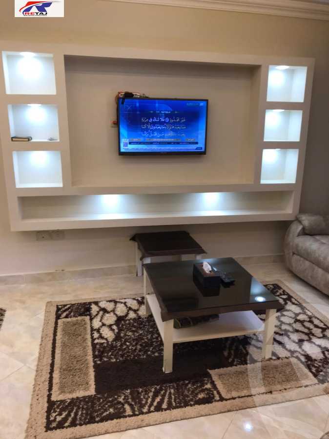 https://aqarmap.com.eg/en/listing/6013213-for-rent-cairo-nasr-city-compounds-gardinia-city