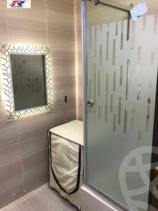 https://aqarmap.com.eg/en/listing/6013213-for-rent-cairo-nasr-city-compounds-gardinia-city