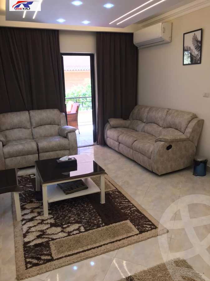 https://aqarmap.com.eg/en/listing/6013213-for-rent-cairo-nasr-city-compounds-gardinia-city