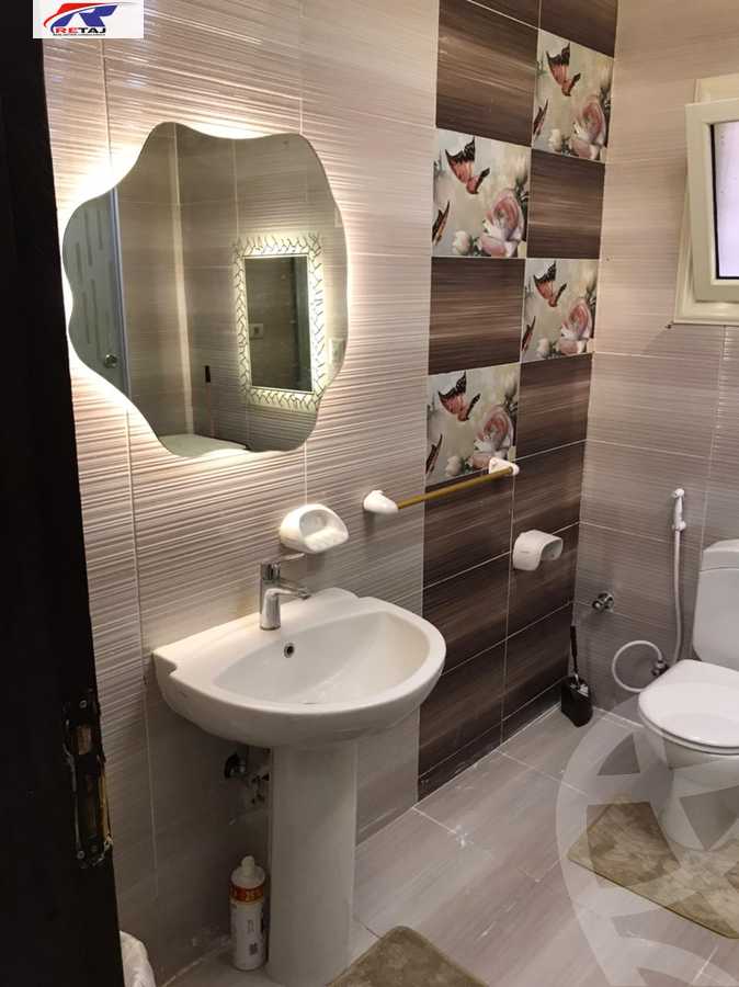 https://aqarmap.com.eg/en/listing/6013213-for-rent-cairo-nasr-city-compounds-gardinia-city
