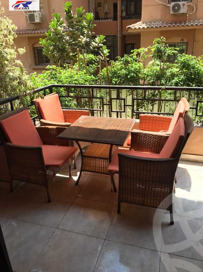 https://aqarmap.com.eg/en/listing/6013213-for-rent-cairo-nasr-city-compounds-gardinia-city