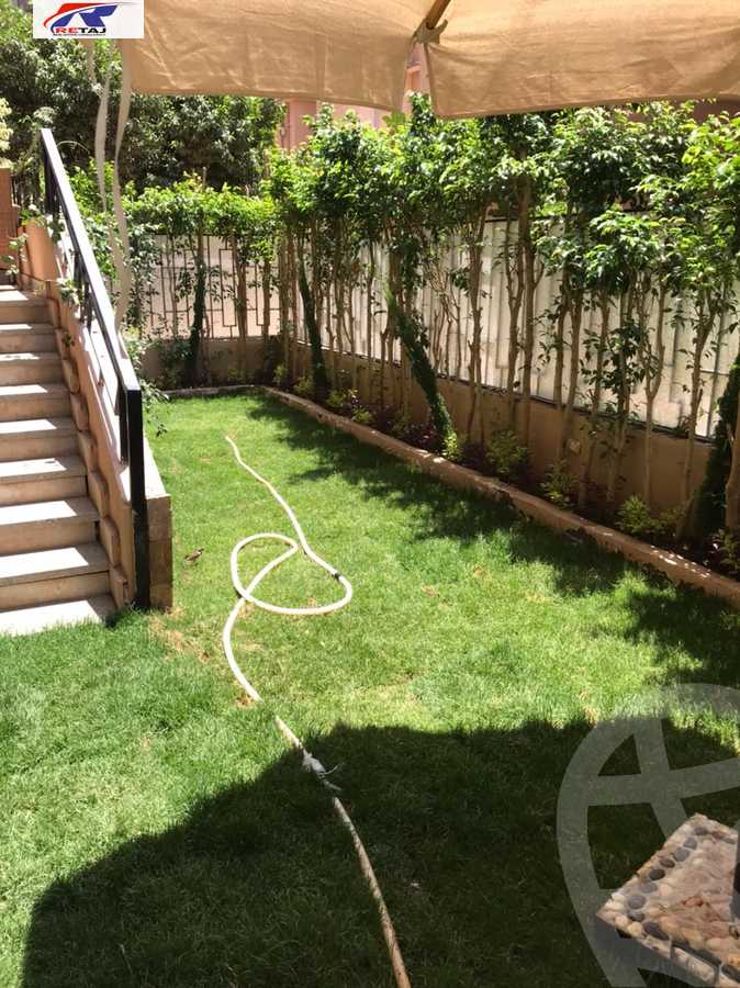 https://aqarmap.com.eg/en/listing/6013213-for-rent-cairo-nasr-city-compounds-gardinia-city