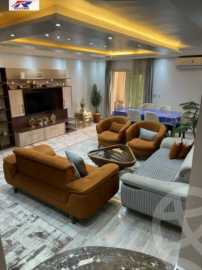 https://aqarmap.com.eg/en/listing/6013240-for-rent-cairo-nasr-city-6th-zone