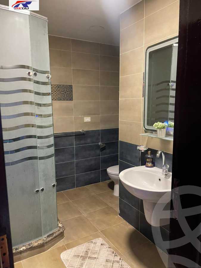 https://aqarmap.com.eg/en/listing/6013240-for-rent-cairo-nasr-city-6th-zone