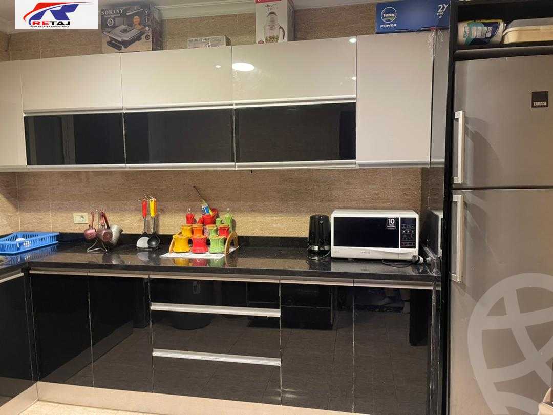 https://aqarmap.com.eg/en/listing/6013240-for-rent-cairo-nasr-city-6th-zone