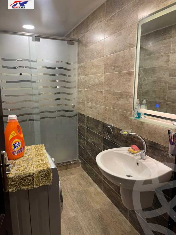 https://aqarmap.com.eg/en/listing/6013240-for-rent-cairo-nasr-city-6th-zone