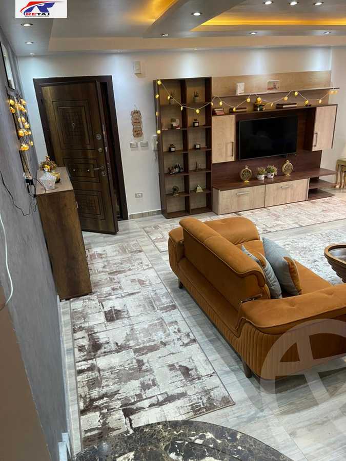 https://aqarmap.com.eg/en/listing/6013240-for-rent-cairo-nasr-city-6th-zone