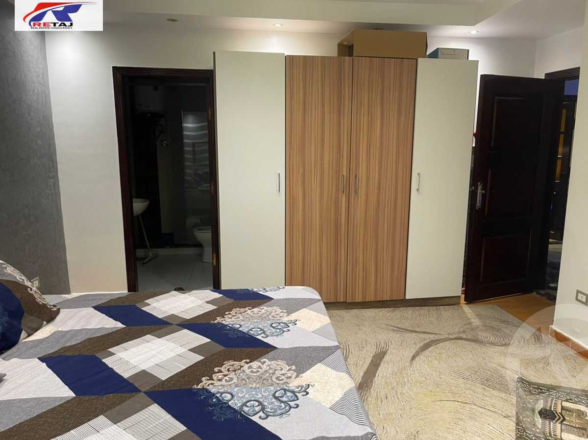 https://aqarmap.com.eg/en/listing/6013240-for-rent-cairo-nasr-city-6th-zone