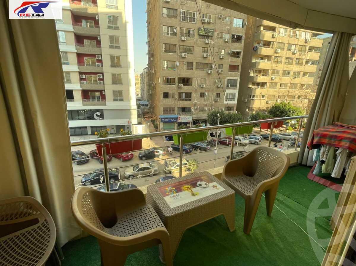 https://aqarmap.com.eg/en/listing/6013240-for-rent-cairo-nasr-city-6th-zone