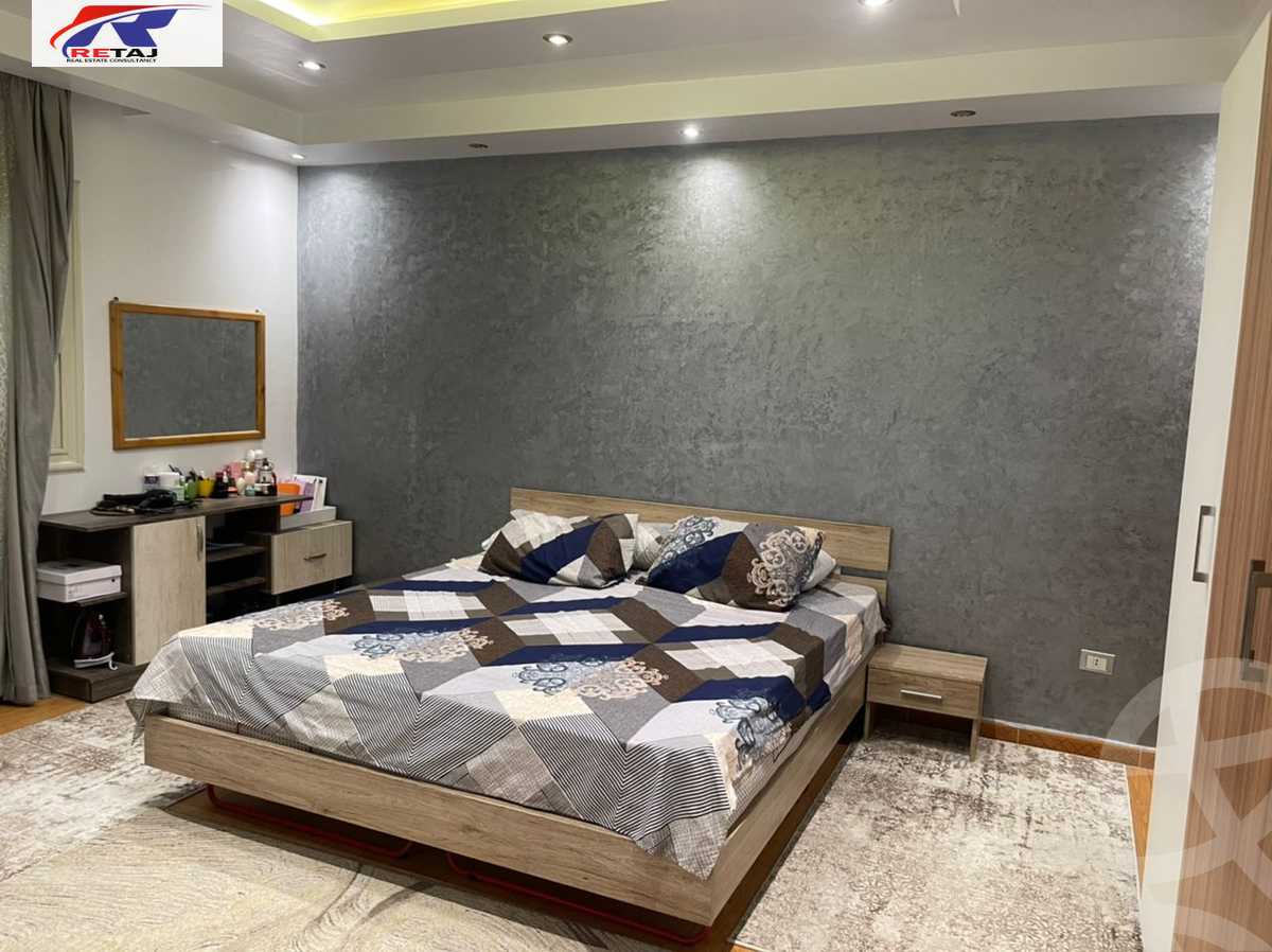 https://aqarmap.com.eg/en/listing/6013240-for-rent-cairo-nasr-city-6th-zone