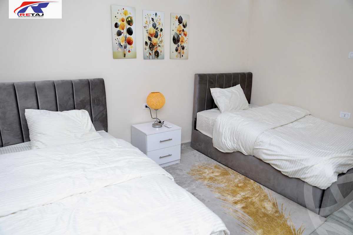 https://aqarmap.com.eg/en/listing/6013254-for-rent-cairo-new-cairo-madinaty-lmntq-lthlthh-fylt-group-25