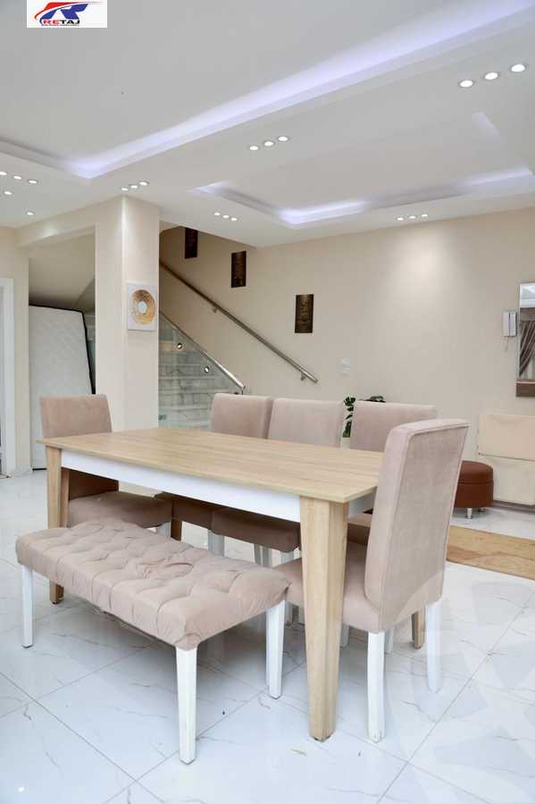 https://aqarmap.com.eg/en/listing/6013254-for-rent-cairo-new-cairo-madinaty-lmntq-lthlthh-fylt-group-25