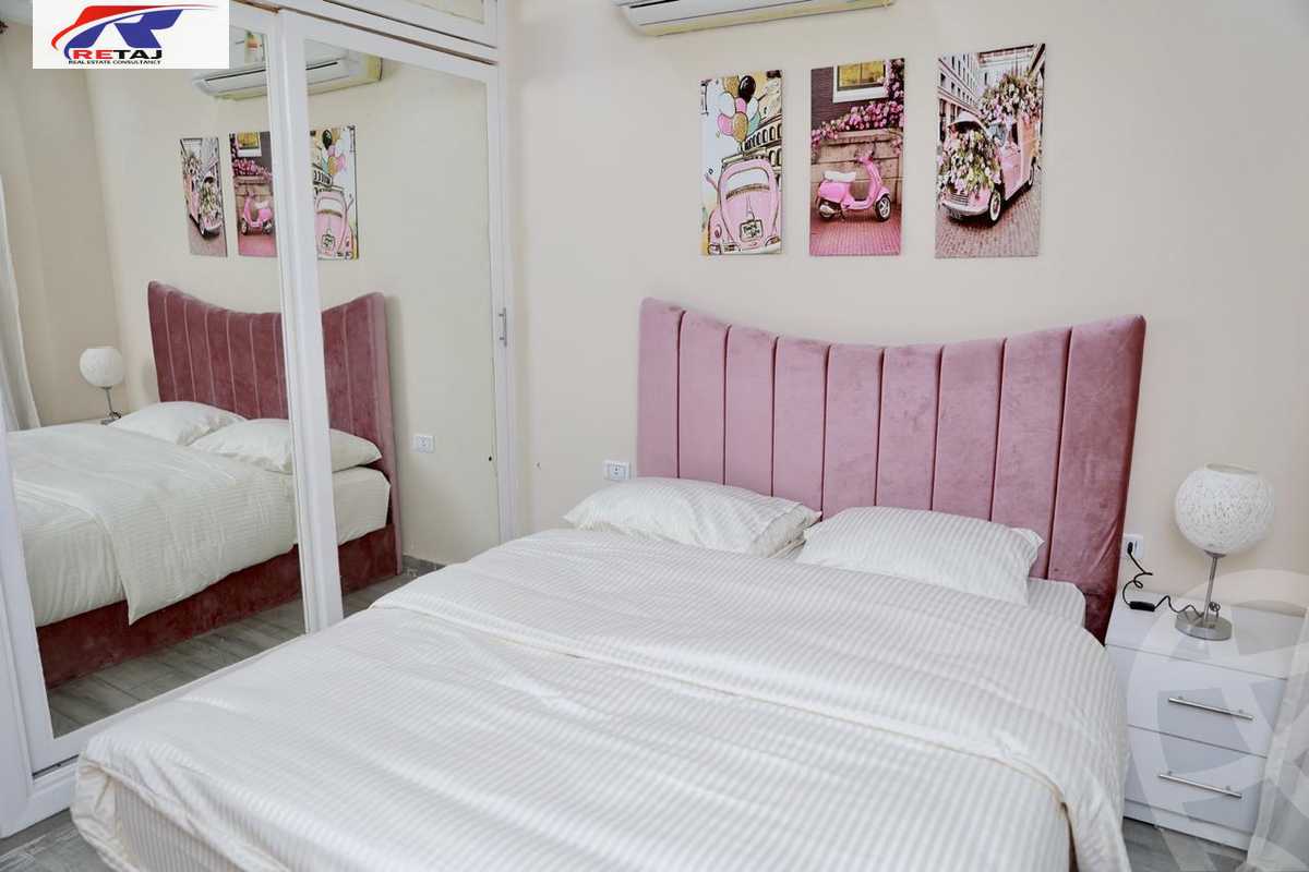 https://aqarmap.com.eg/en/listing/6013254-for-rent-cairo-new-cairo-madinaty-lmntq-lthlthh-fylt-group-25