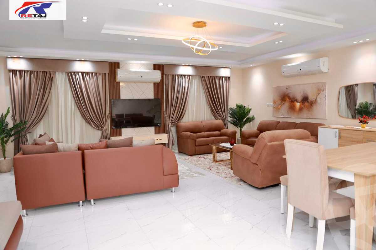 https://aqarmap.com.eg/en/listing/6013254-for-rent-cairo-new-cairo-madinaty-lmntq-lthlthh-fylt-group-25