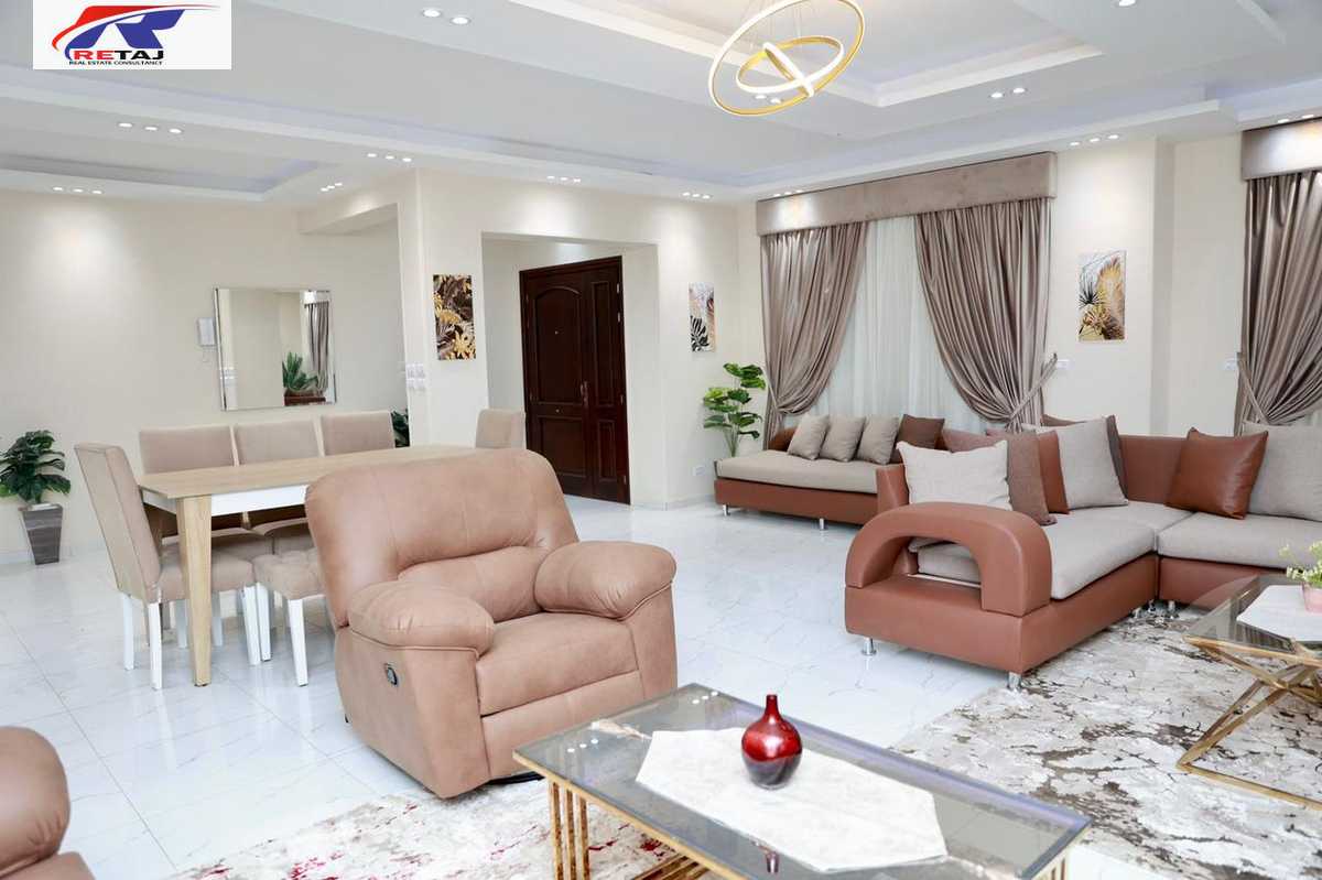 https://aqarmap.com.eg/en/listing/6013254-for-rent-cairo-new-cairo-madinaty-lmntq-lthlthh-fylt-group-25