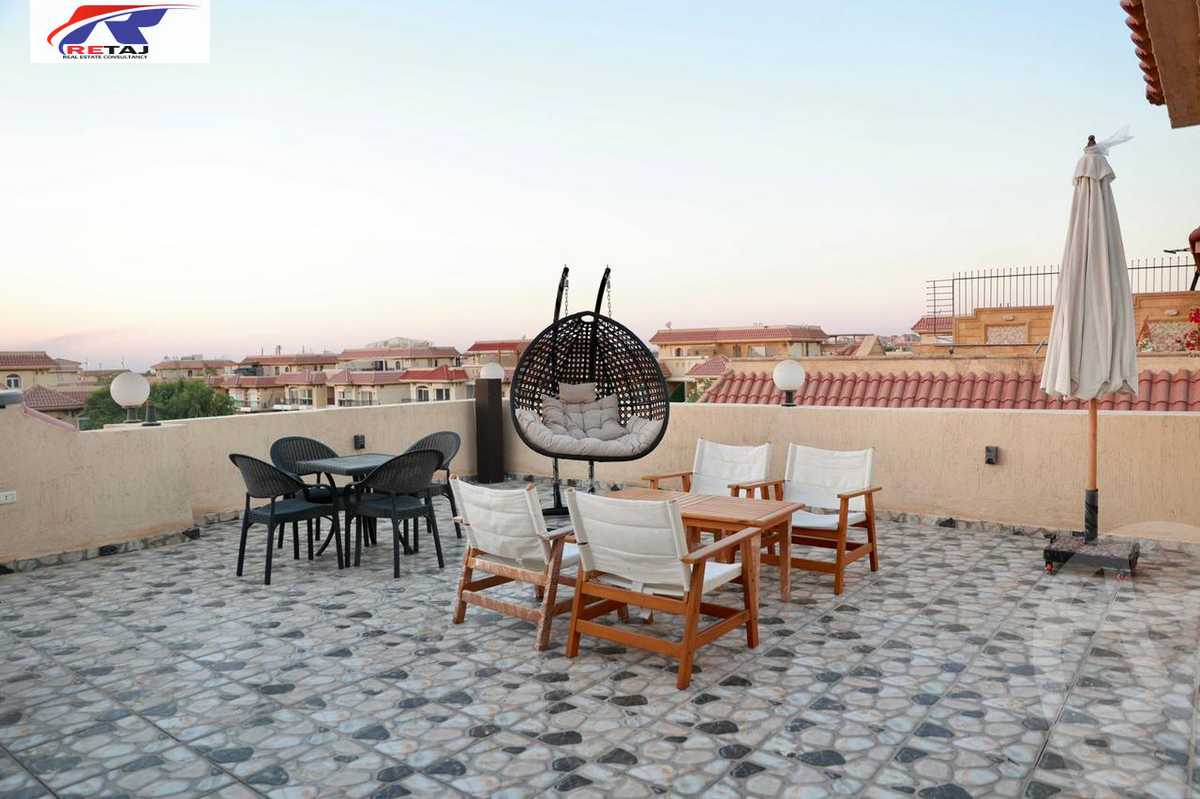 https://aqarmap.com.eg/en/listing/6013254-for-rent-cairo-new-cairo-madinaty-lmntq-lthlthh-fylt-group-25