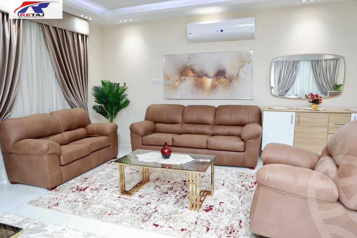 https://aqarmap.com.eg/en/listing/6013254-for-rent-cairo-new-cairo-madinaty-lmntq-lthlthh-fylt-group-25