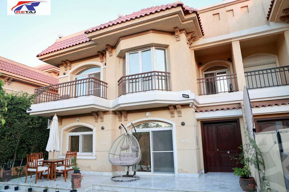 https://aqarmap.com.eg/en/listing/6013254-for-rent-cairo-new-cairo-madinaty-lmntq-lthlthh-fylt-group-25
