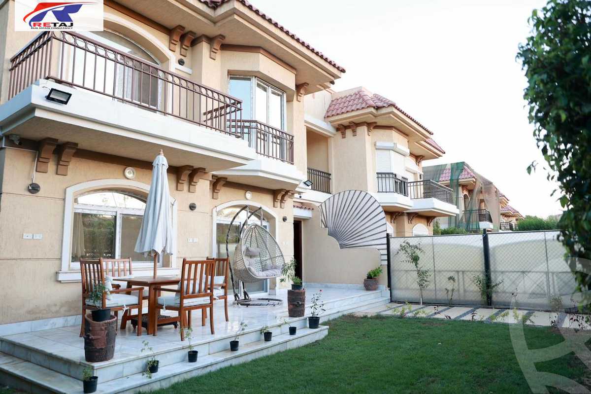 https://aqarmap.com.eg/en/listing/6013254-for-rent-cairo-new-cairo-madinaty-lmntq-lthlthh-fylt-group-25