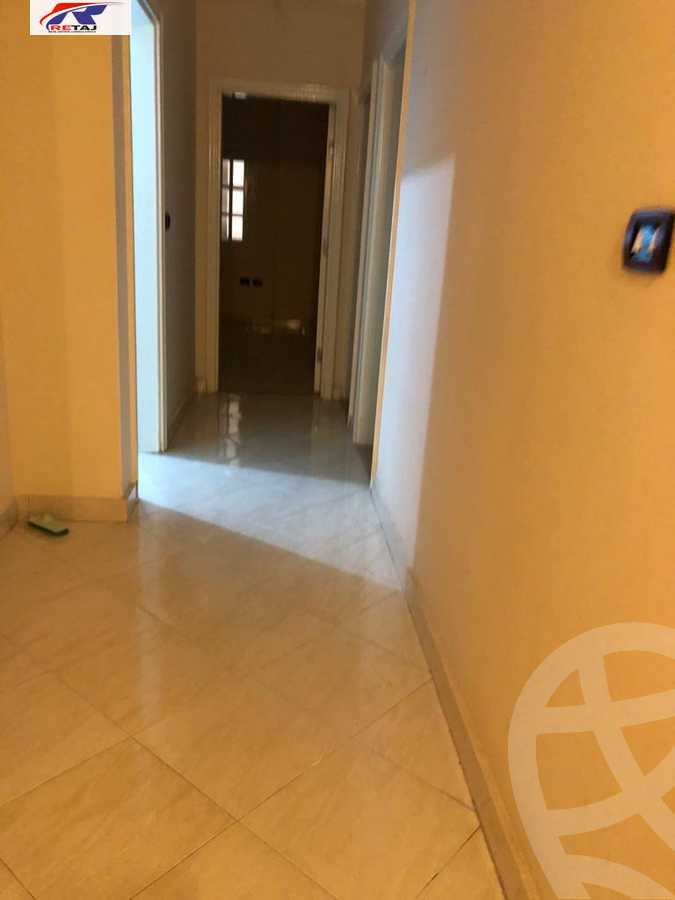 https://aqarmap.com.eg/en/listing/6013403-for-rent-cairo-new-cairo-el-ahyaa-fifth-neighborhood-street-28
