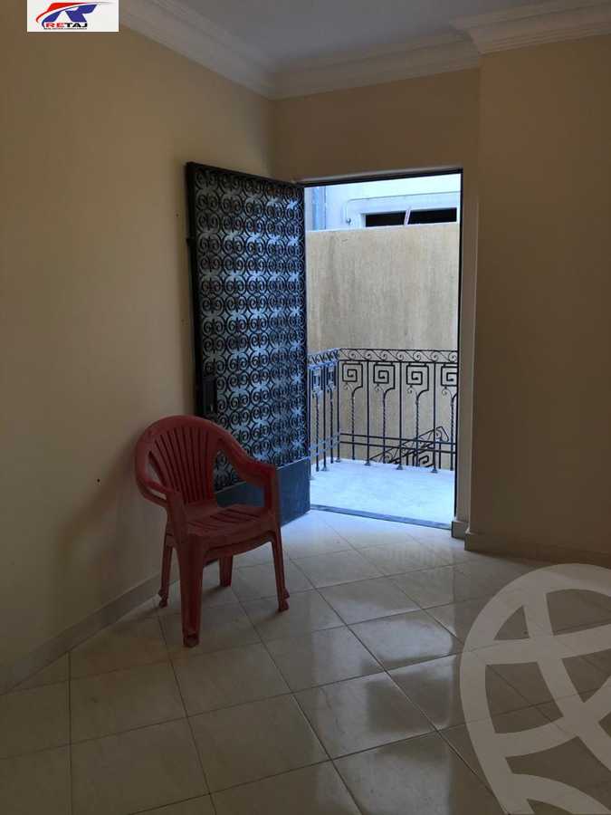 https://aqarmap.com.eg/en/listing/6013403-for-rent-cairo-new-cairo-el-ahyaa-fifth-neighborhood-street-28