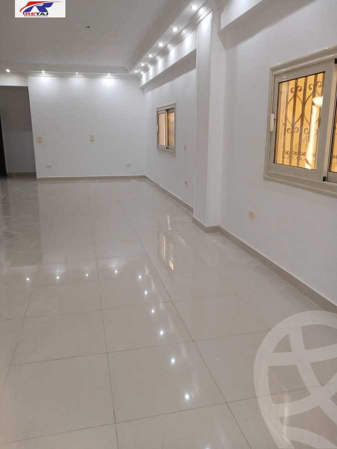 https://aqarmap.com.eg/en/listing/6013427-for-rent-cairo-new-cairo-el-yassamin-el-yasmeen-7-rahim-square