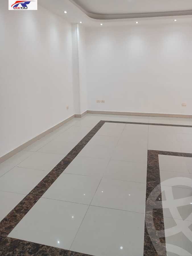 https://aqarmap.com.eg/en/listing/6013427-for-rent-cairo-new-cairo-el-yassamin-el-yasmeen-7-rahim-square