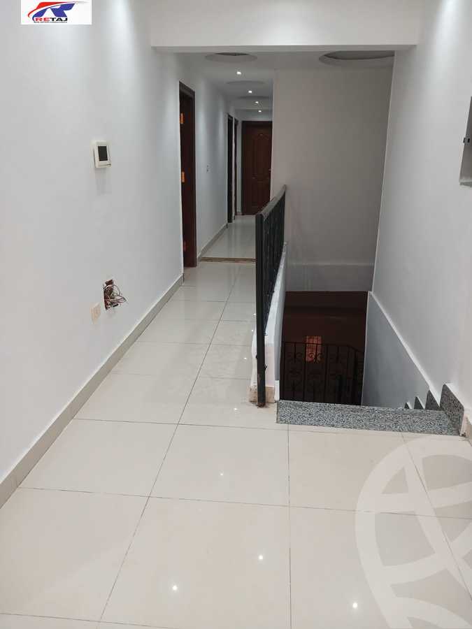 https://aqarmap.com.eg/en/listing/6013427-for-rent-cairo-new-cairo-el-yassamin-el-yasmeen-7-rahim-square