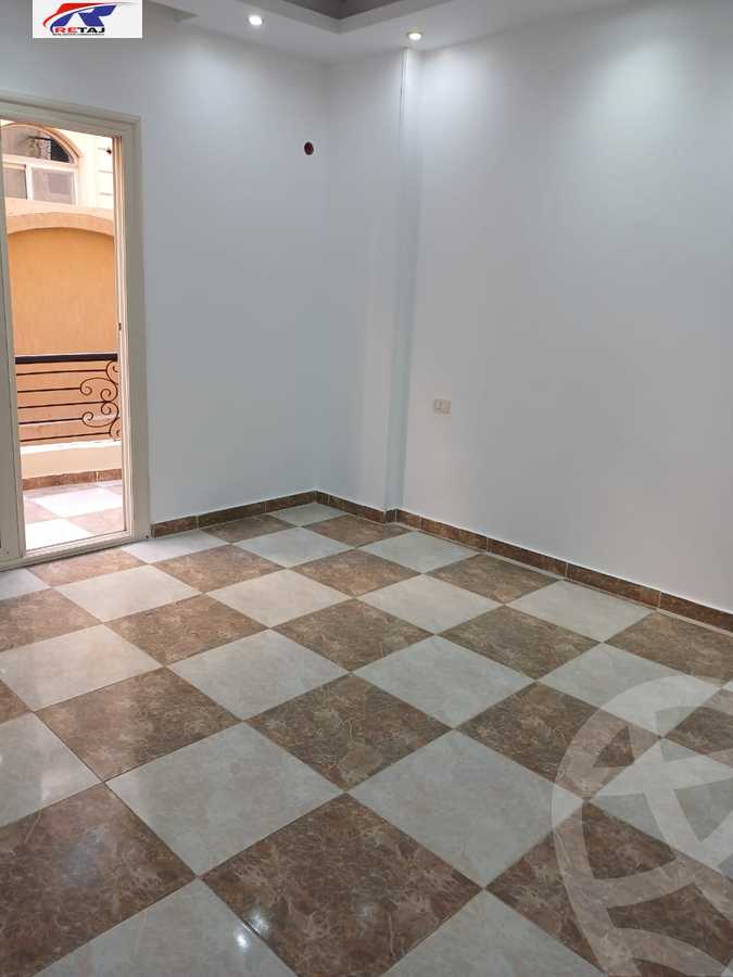 https://aqarmap.com.eg/en/listing/6013427-for-rent-cairo-new-cairo-el-yassamin-el-yasmeen-7-rahim-square