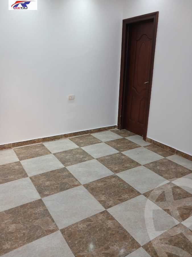 https://aqarmap.com.eg/en/listing/6013427-for-rent-cairo-new-cairo-el-yassamin-el-yasmeen-7-rahim-square