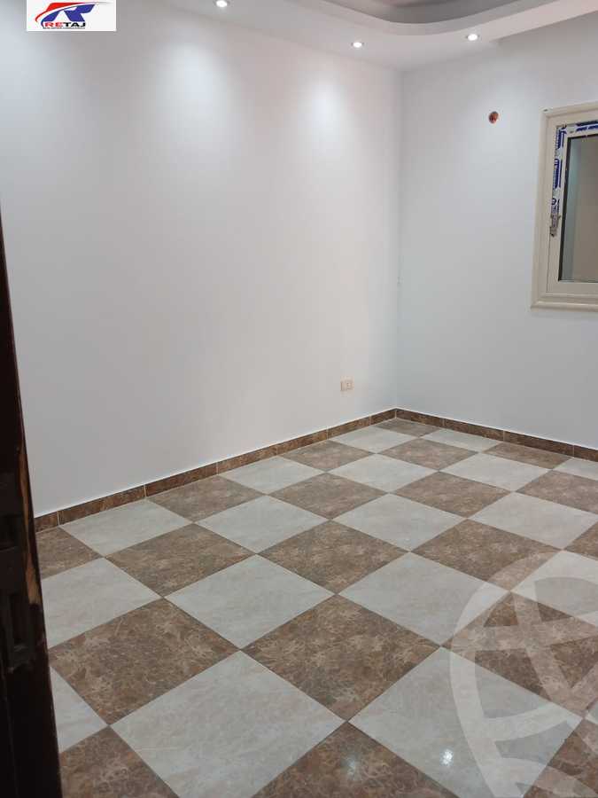 https://aqarmap.com.eg/en/listing/6013427-for-rent-cairo-new-cairo-el-yassamin-el-yasmeen-7-rahim-square