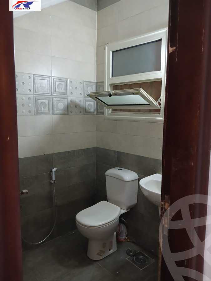 https://aqarmap.com.eg/en/listing/6013427-for-rent-cairo-new-cairo-el-yassamin-el-yasmeen-7-rahim-square