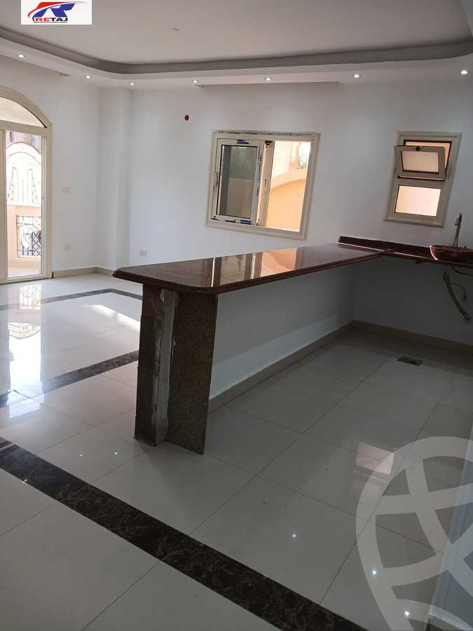 https://aqarmap.com.eg/en/listing/6013427-for-rent-cairo-new-cairo-el-yassamin-el-yasmeen-7-rahim-square