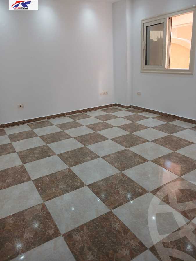 https://aqarmap.com.eg/en/listing/6013427-for-rent-cairo-new-cairo-el-yassamin-el-yasmeen-7-rahim-square