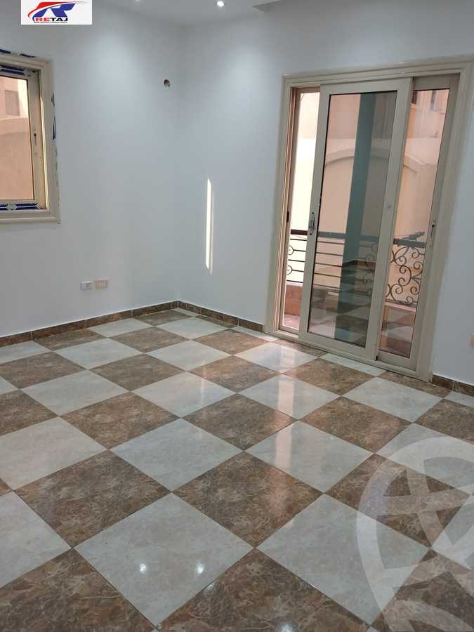 https://aqarmap.com.eg/en/listing/6013427-for-rent-cairo-new-cairo-el-yassamin-el-yasmeen-7-rahim-square