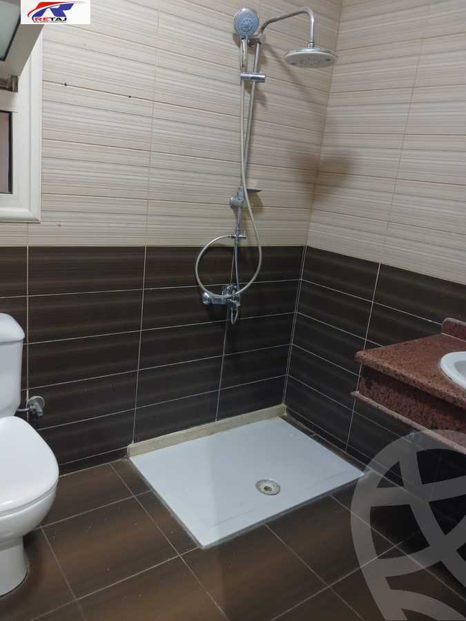 https://aqarmap.com.eg/en/listing/6013427-for-rent-cairo-new-cairo-el-yassamin-el-yasmeen-7-rahim-square