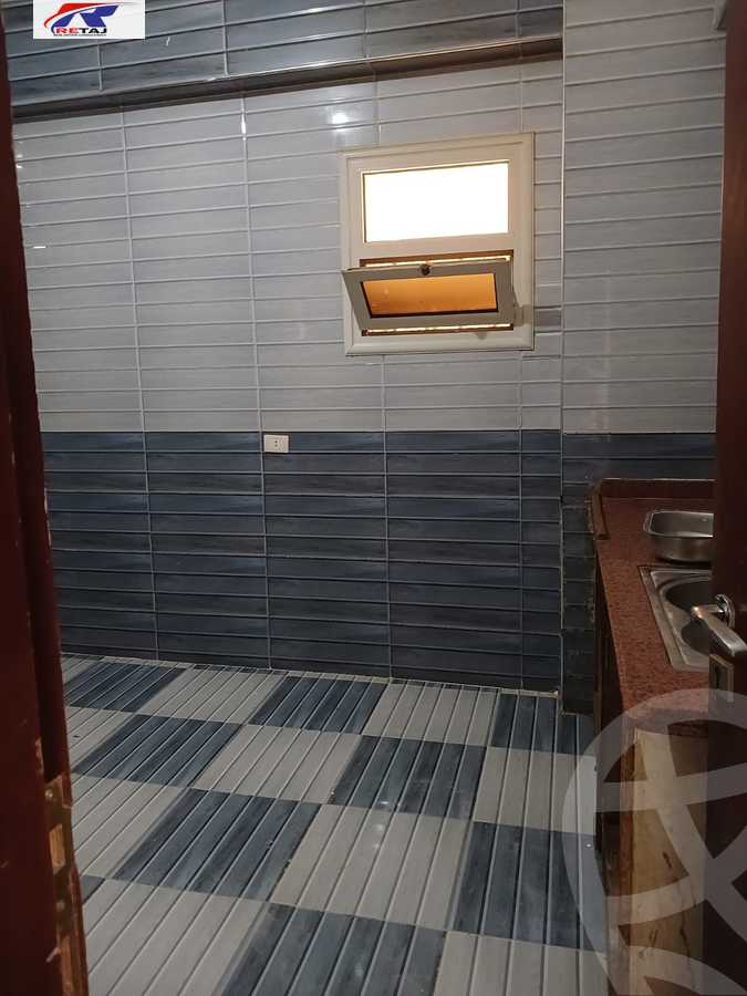 https://aqarmap.com.eg/en/listing/6013427-for-rent-cairo-new-cairo-el-yassamin-el-yasmeen-7-rahim-square