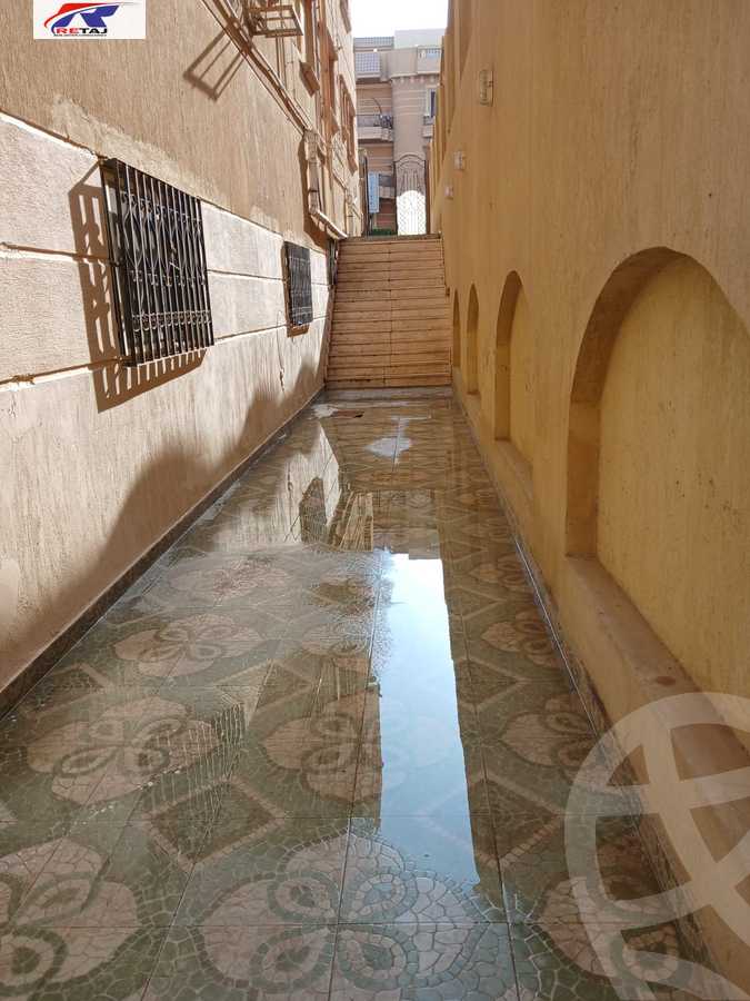 https://aqarmap.com.eg/en/listing/6013427-for-rent-cairo-new-cairo-el-yassamin-el-yasmeen-7-rahim-square
