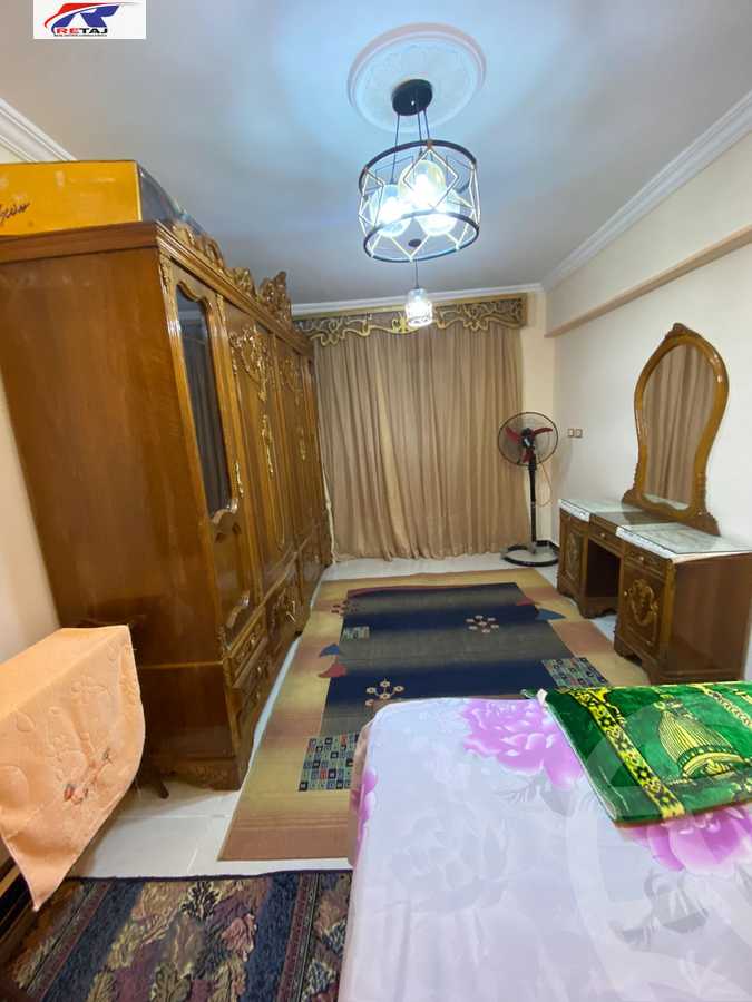 https://aqarmap.com.eg/en/listing/6013469-for-rent-cairo-nasr-city-hay-el-waha-shr-lkhmsyn