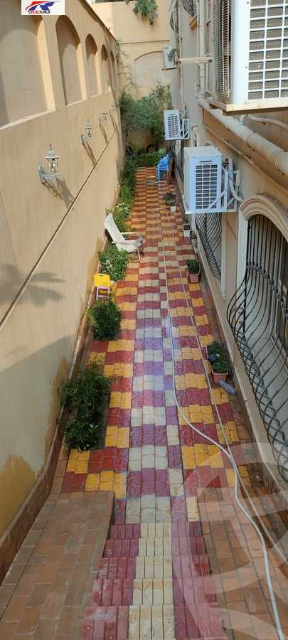 https://aqarmap.com.eg/en/listing/6013489-for-sale-cairo-new-cairo-el-ahyaa-first-neighborhood-street-12