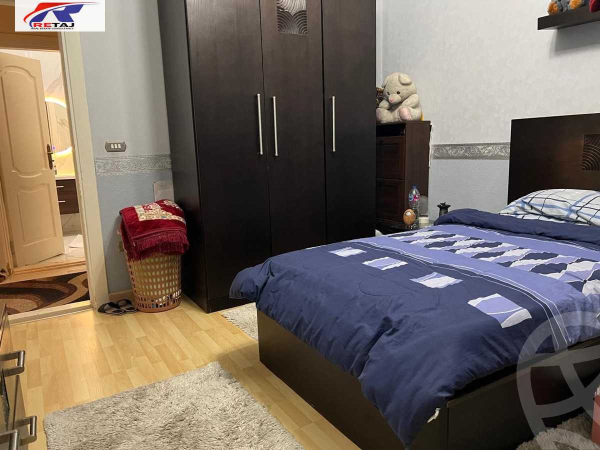 https://aqarmap.com.eg/en/listing/6013489-for-sale-cairo-new-cairo-el-ahyaa-first-neighborhood-street-12