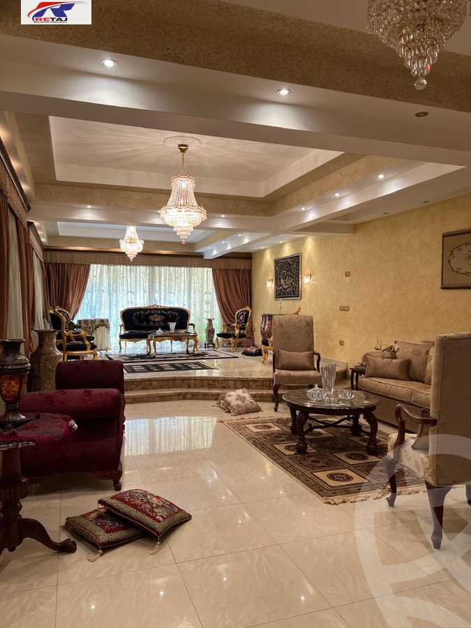 https://aqarmap.com.eg/en/listing/6013489-for-sale-cairo-new-cairo-el-ahyaa-first-neighborhood-street-12