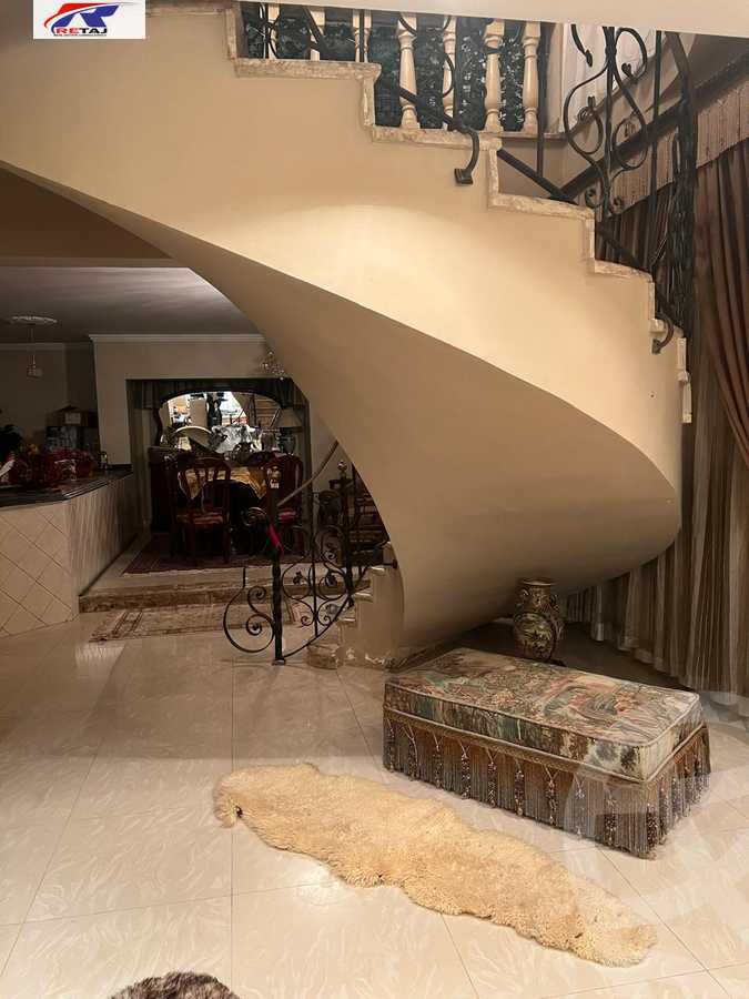 https://aqarmap.com.eg/en/listing/6013489-for-sale-cairo-new-cairo-el-ahyaa-first-neighborhood-street-12
