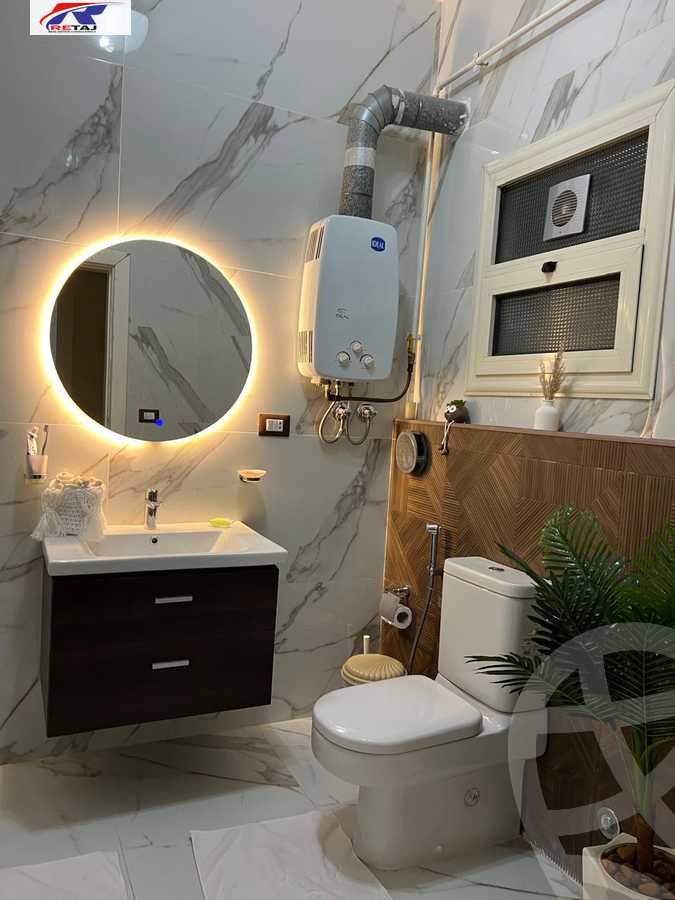 https://aqarmap.com.eg/en/listing/6013489-for-sale-cairo-new-cairo-el-ahyaa-first-neighborhood-street-12