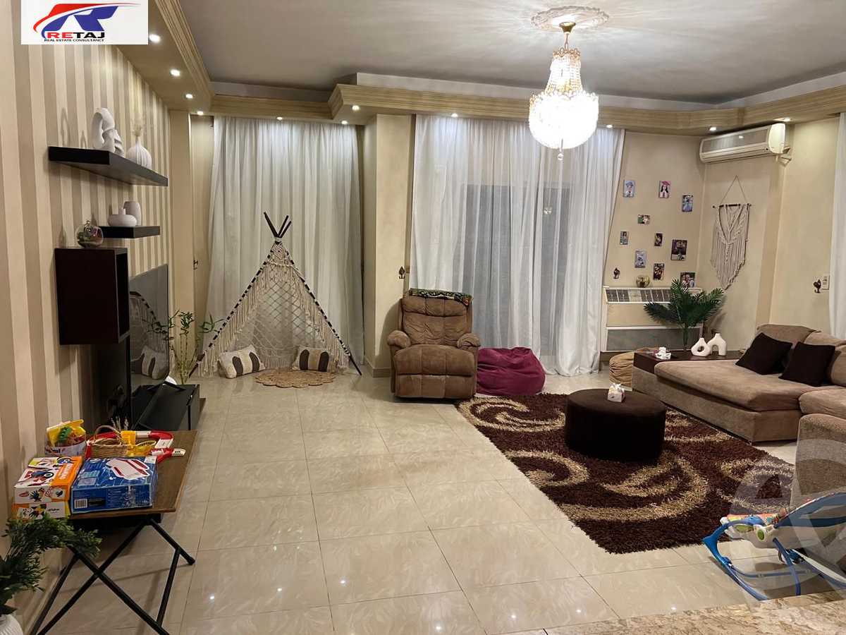 https://aqarmap.com.eg/en/listing/6013489-for-sale-cairo-new-cairo-el-ahyaa-first-neighborhood-street-12