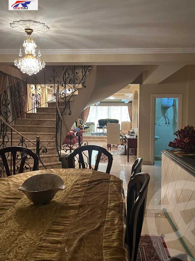 https://aqarmap.com.eg/en/listing/6013489-for-sale-cairo-new-cairo-el-ahyaa-first-neighborhood-street-12