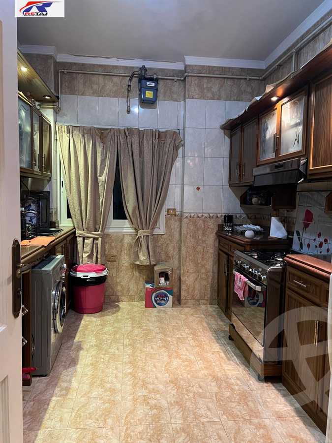https://aqarmap.com.eg/en/listing/6013489-for-sale-cairo-new-cairo-el-ahyaa-first-neighborhood-street-12
