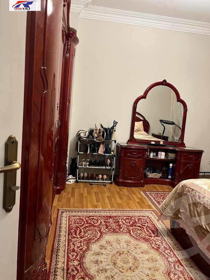 https://aqarmap.com.eg/en/listing/6013489-for-sale-cairo-new-cairo-el-ahyaa-first-neighborhood-street-12