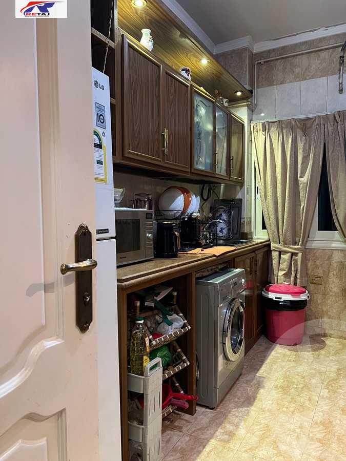 https://aqarmap.com.eg/en/listing/6013489-for-sale-cairo-new-cairo-el-ahyaa-first-neighborhood-street-12